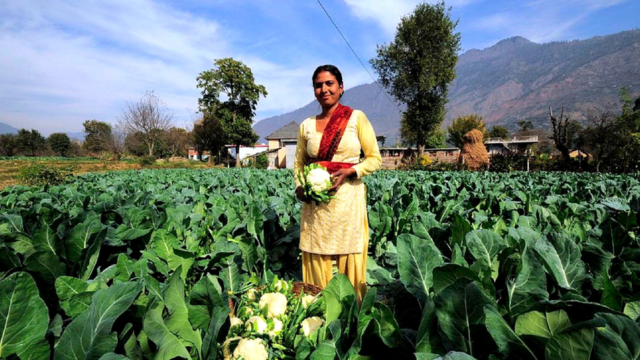 natural farming card1