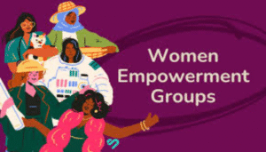 women empowerment card2