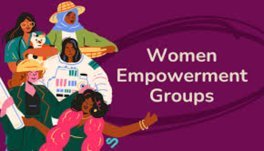 women empowerment card2