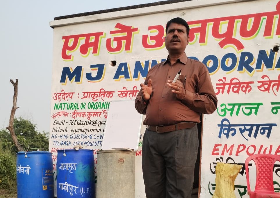 whatsapp image 2025 12 07 at 19.30.28 731d77a45